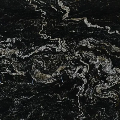 Mesada de granito Amadeus