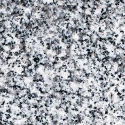 Mesada de granito Gris Mara