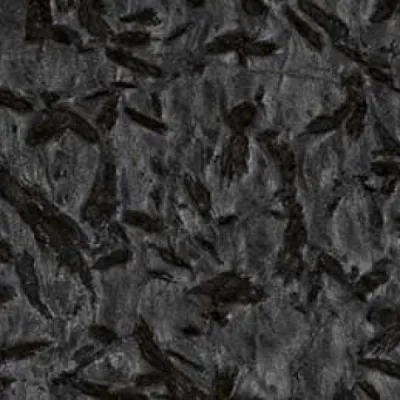 Mesada de granito Matrix