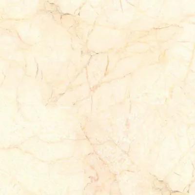 Mesada de mármol Crema Marfil