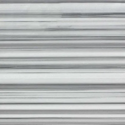 Mesada de mármol Goflan Silver
