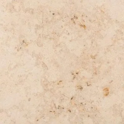 Mesada de mármol Piedra Jura Beige