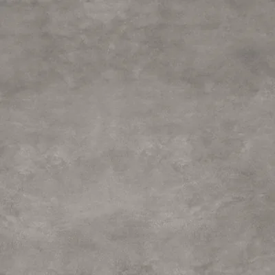 Mesada de cuarzo Prima Metro Grey (mate)