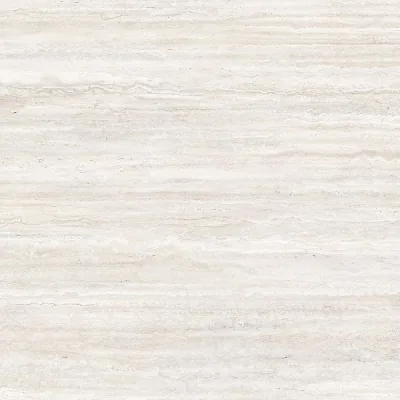 Mesada de cuarzo Prima Travertino Navona (mate)