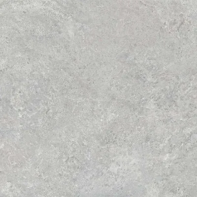 Mesada de cuarzo Prima Tundra Dark (mate)