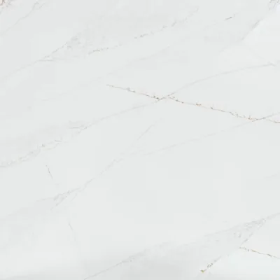 Mesada de silestone Ethereal Glow