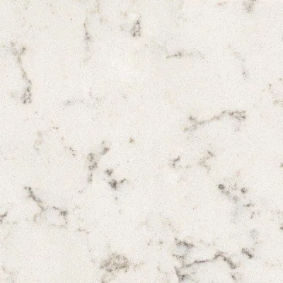 Mesada de silestone Lyra