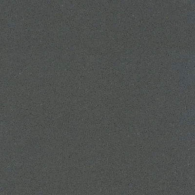 Mesada de silestone Marengo