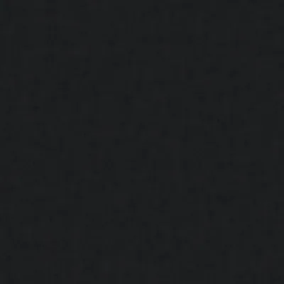 Mesada de silestone Negro Tebas