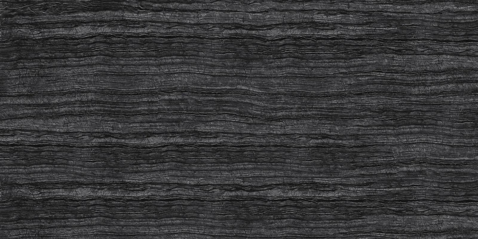 Mesada de cuarzo Suprastone Ancient Wood Grain